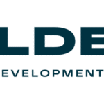 Alder Developments